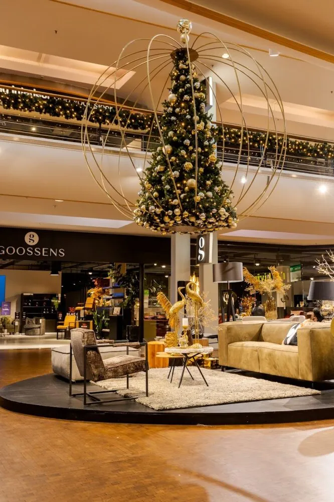Woonmall Alexandrium - Image 4