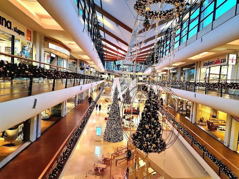 Woonmall Alexandrium - Image 5