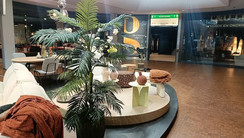 Woonmall Alexandrium - Image 6