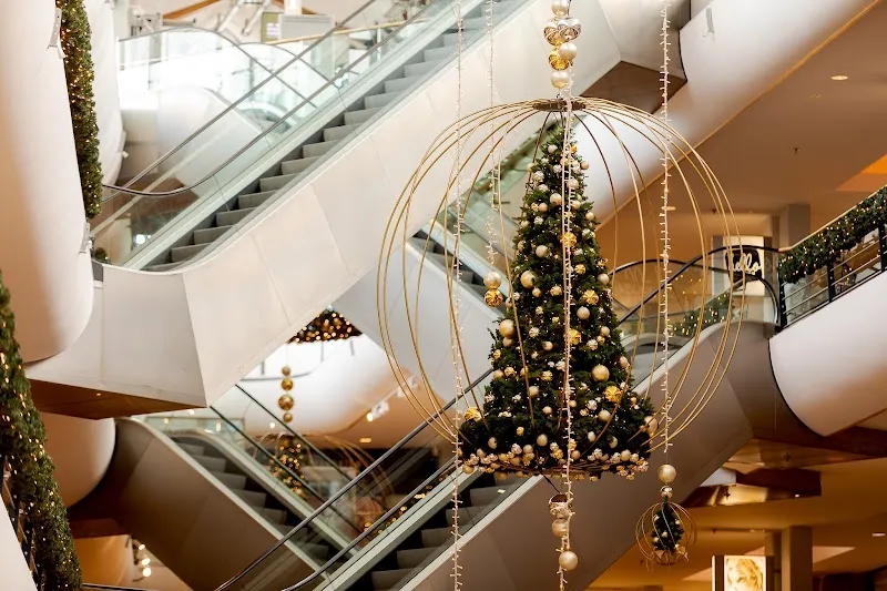 Woonmall Alexandrium - Image 7
