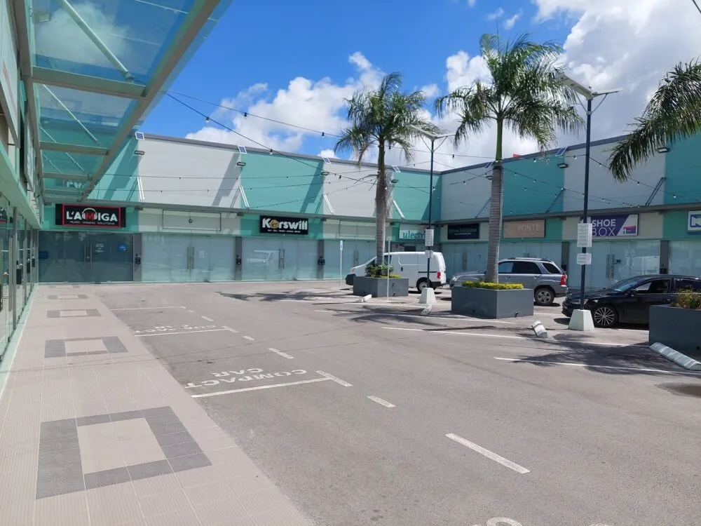 Zeelandia Mall - Image 4