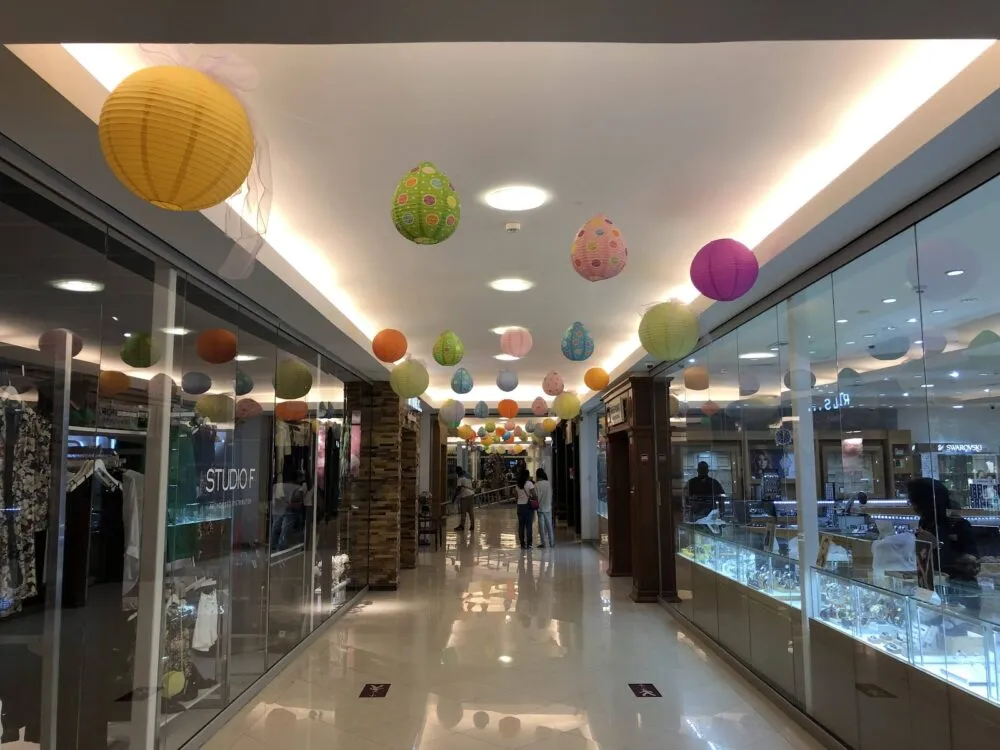 Zuikertuin Mall - Image 2