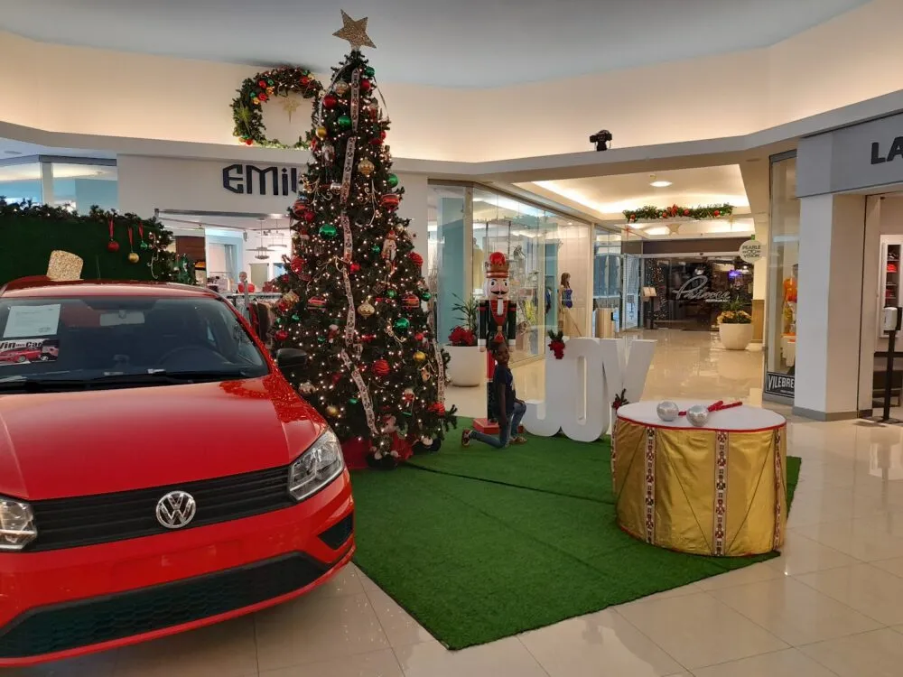 Zuikertuin Mall - Image 5