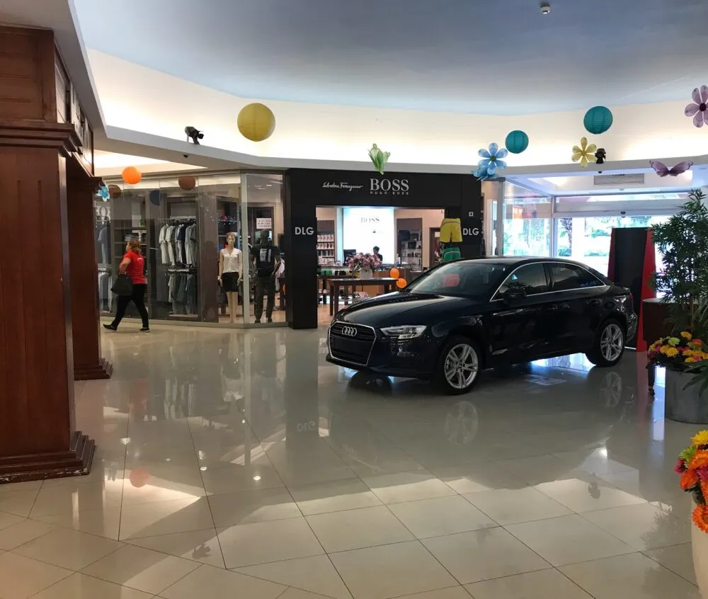 Zuikertuin Mall - Image 6