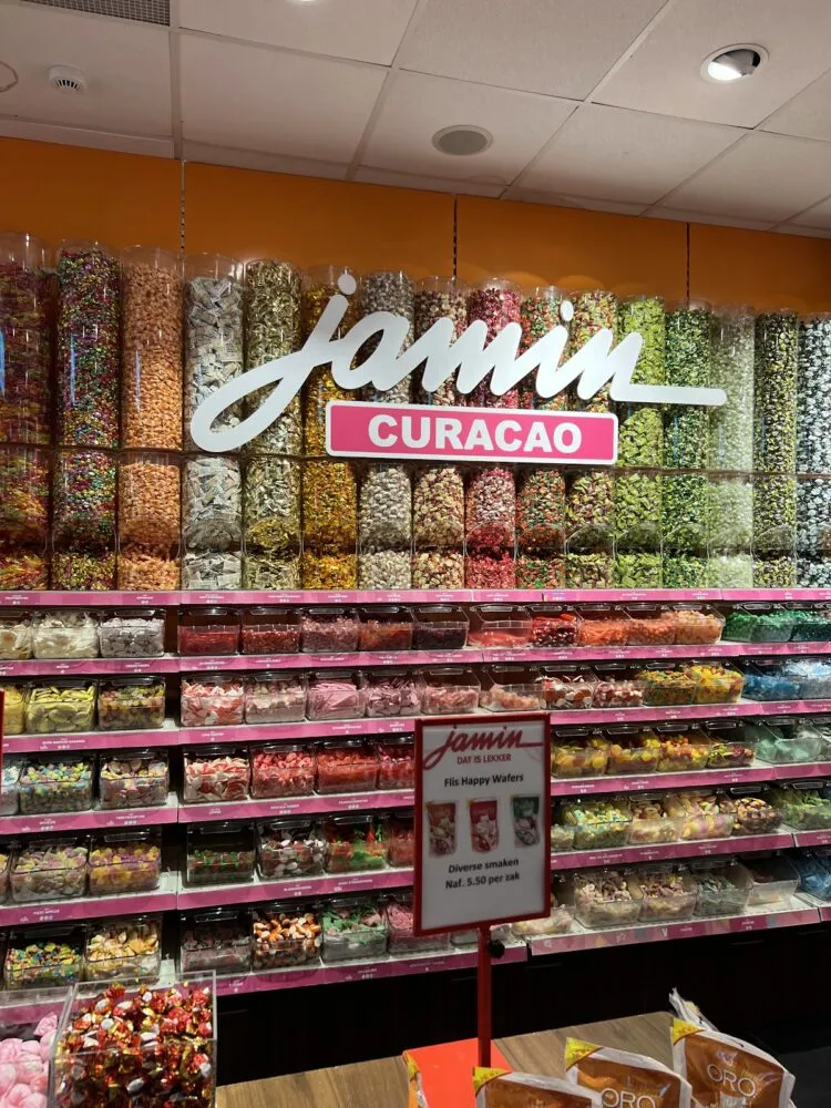 Zuikertuin Mall - Image 7