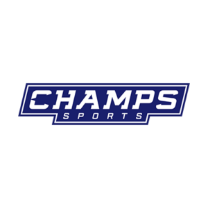 Champs Sports