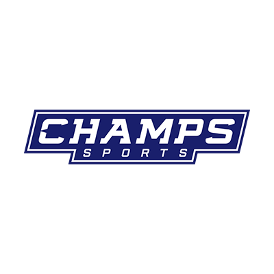 Champs Sports