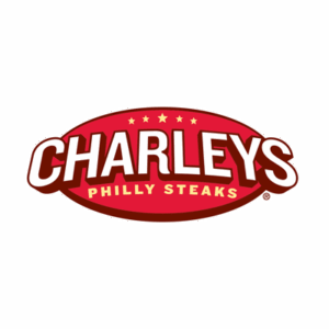 Charleys Philly Steaks (Location 2)