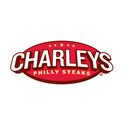 Charley’s Philly Steaks
