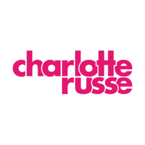 Charlotte Russe