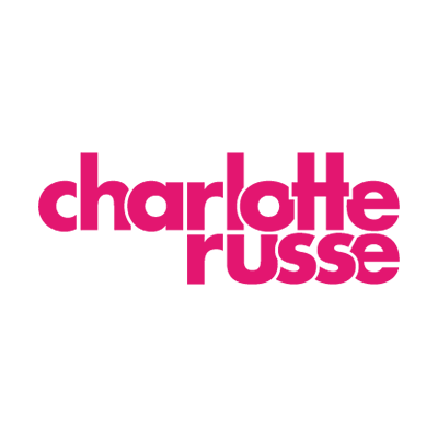 Charlotte Russe