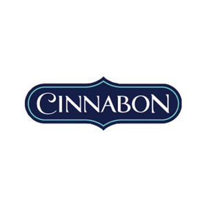 Cinnabon