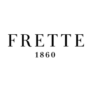 Frette