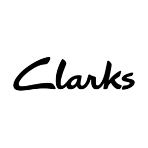Clarks Bostonian Outlet