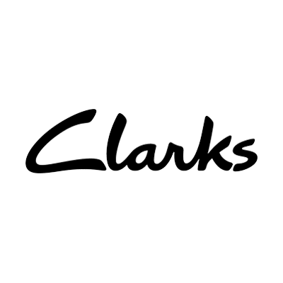 Clarks Bostonian Outlet