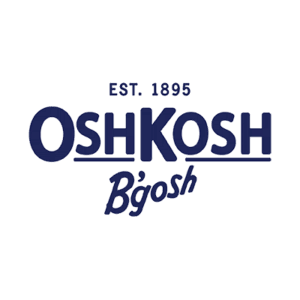 OshKosh B’Gosh