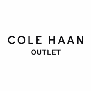 Cole Haan Outlet