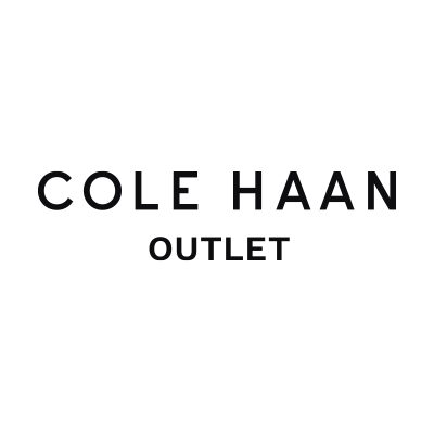 Cole Haan Outlet
