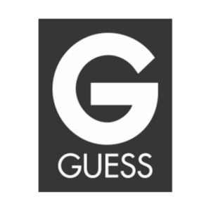G by Guess