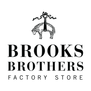 Brooks Brothers Factory Store