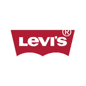Levi’s® Outlet Store