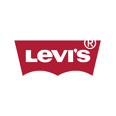 Levi’s® Outlet Store
