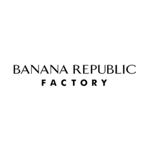 Banana Republic Factory Store