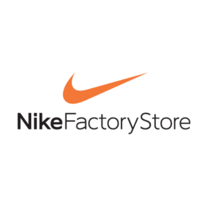 NIKE Factory Store