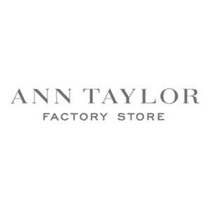 Ann Taylor Factory Store