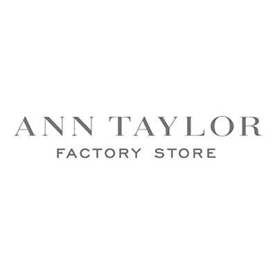 Ann Taylor Factory Store