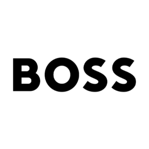 BOSS Outlet