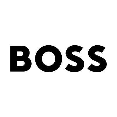 BOSS Outlet