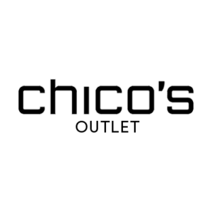 Chico’s Off The Rack