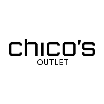 Chico’s Off The Rack