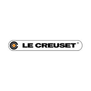 Le Creuset