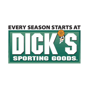 Dick’s Sporting Goods