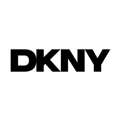 DKNY