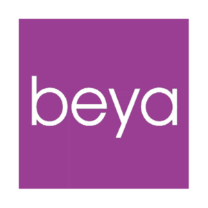 Beya