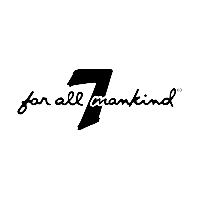7 for All Mankind