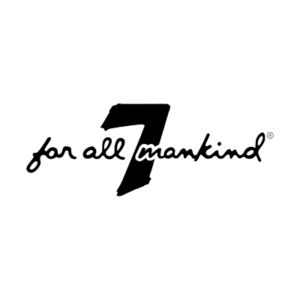 7 for All Mankind