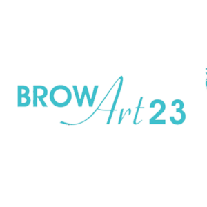 Brow Art 23