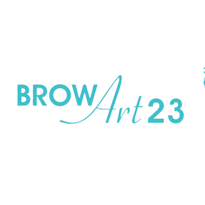 Brow Art 23