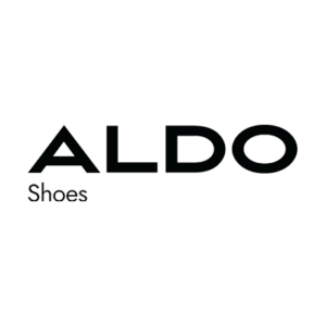 Aldo