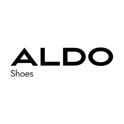 Aldo