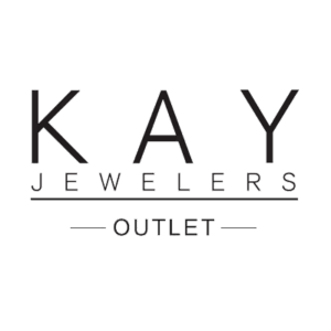 Kays Jewelers Outlet