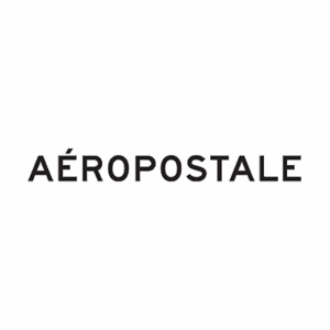 Aeropostale