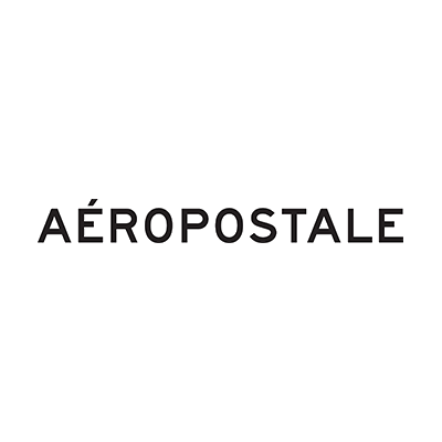 Aeropostale