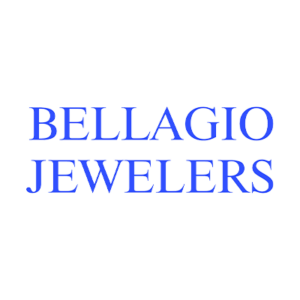 Bellagio Jewelry
