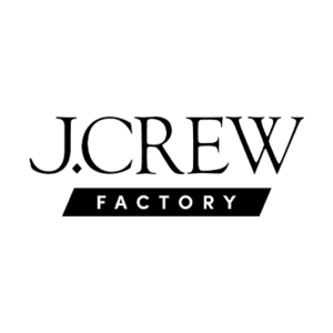 J.Crew Factory