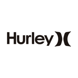 Hurley